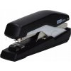Rapid Supreme SO30c Rapid Supreme SO30c