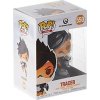 Funko POP! Overwatch Tracer 9 cm Funko POP! Overwatch Tracer 9 cm