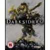 ESD Darksiders ESD_640 ESD Darksiders ESD_640