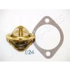 Termostat chladenia JAPANPARTS VA-024 (VA024) Termostat chladenia JAPANPARTS VA-024 (VA024)