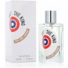Etat Libre d´Orange Exit The King parfumovaná voda unisex 100 ml Etat Libre d´Orange Exit The King parfumovaná voda unisex 100 ml
