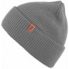 VUCH Mysa Grey VUCH Mysa Grey