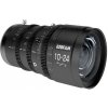DZO Optics DZOFilm Linglung 10-24mm T2.9 (MFT) 16234 DZO Optics DZOFilm Linglung 10-24mm T2.9 (MFT) 16234