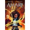 Amari and the Great Game Amari and the Great Game