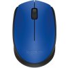 Logitech M171 910-004640 Logitech M171 910-004640