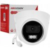 IP kamera DS-2CD1341G2-LIU(2.8MM)PL Smart Hybrid Light - 4 Mpx Hikvision IP kamera DS-2CD1341G2-LIU(2.8MM)PL Smart Hybrid Light - 4 Mpx Hikvision