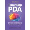 Parenting PDA Parenting PDA