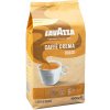 Lavazza Caffè Crema Dolce 1 kg zrnková káva