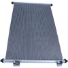 Kondenzátor klimatizácie MAXGEAR AC865496 Kondenzátor klimatizácie MAXGEAR AC865496