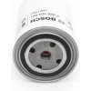 Filter chladiacej kvapaliny BOSCH F 026 404 011 Filter chladiacej kvapaliny BOSCH F 026 404 011