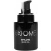 Byjome Epicure olej na fúzy 30 ml