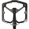 Crankbrothers Stamp 7 Small pedále Crankbrothers Stamp 7 Small pedále