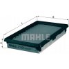 MAHLE VZDUCHOVÝ FILTER NISSAN MAHLE MAHLE VZDUCHOVÝ FILTER NISSAN MAHLE