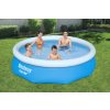 Bestway Fast Set 3,05 x 0,76 m 57266 Bestway Fast Set 3,05 x 0,76 m 57266