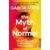 Myth of Normal Myth of Normal