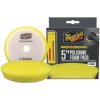 Meguiar's Professional Polishing Foam Pad - Penové leštiace kotúče 5 Meguiar's Professional Polishing Foam Pad - Penové leštiace kotúče 5