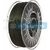 Filament DEVIL DESIGN / PLA / METALICKÁ ZELENÁ / 1,75mm / 1 kg (Filament DEVIL DESIGN / PLA / GREEN METALLIC / 1,75mm / 1 kg) Filament DEVIL DESIGN / PLA / METALICKÁ ZELENÁ / 1,75mm / 1 kg (Filament DEVIL DESIGN / PLA / GREEN METALLIC / 1,75mm / 1 kg)