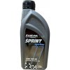 Carline Sprint Syntec 5W-40 1L Carline Sprint Syntec 5W-40 1L