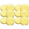 Aplikátor Meguiar's Soft Foam Applicator Pads 12 ks (X3070BULK) Aplikátor Meguiar's Soft Foam Applicator Pads 12 ks (X3070BULK)