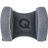 Opierka hlavy QERIDOO Grey Opierka hlavy QERIDOO Grey