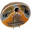 Etno Kalimba tykev Etno Kalimba tykev
