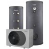 Novaservis 6 DC EV-DCM6EN1AQ2 Novaservis 6 DC EV-DCM6EN1AQ2