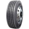 Nokian 315/70 R22,5 156/150L TL M+S NOKIAN HAKKA TRUCK STEER AUSLAUF Nokian 315/70 R22,5 156/150L TL M+S NOKIAN HAKKA TRUCK STEER AUSLAUF