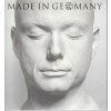 Rammstein - Made In Germany 1995 - 2011 (CD) Rammstein - Made In Germany 1995 - 2011 (CD)