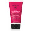 Apivita Tonic Thinning Hair Conditioner 150 ml Apivita Tonic Thinning Hair Conditioner 150 ml
