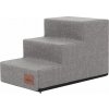 Doggy Schody pre psa 3 30 cm 15 kg Doggy Schody pre psa 3 30 cm 15 kg