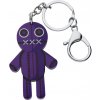 Ewena Prívesok na kľúče panáčik Ewena Prívesok na kľúče panáčik