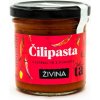 ŽIVINA Čilipasta 140 g ŽIVINA Čilipasta 140 g