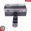 Spínač elektrického otvárania okien ESEN SKV 37SKV138 Spínač elektrického otvárania okien ESEN SKV 37SKV138