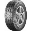 215/60R16 103/101T, Semperit, VAN-GRIP 3 215/60R16 103/101T, Semperit, VAN-GRIP 3