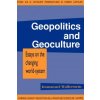 Geopolitics and Geoculture Geopolitics and Geoculture