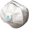 3M 8825 FFP2 Premium respirátor s ventilom 3M 8825 FFP2 Premium respirátor s ventilom