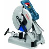 BOSCH GCD 12 JL 0.601.B28.000 - Professional píla na rezanie kovov BOSCH GCD 12 JL 0.601.B28.000 - Professional píla na rezanie kovov