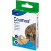 Cosmos Sport vodeodolná náplasť na rany 6 cm x 10 cm 5 ks Cosmos Sport vodeodolná náplasť na rany 6 cm x 10 cm 5 ks