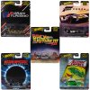Mattel Hot Wheels Prémiový angličák Pop Culture, viac druhov Mattel Hot Wheels Prémiový angličák Pop Culture, viac druhov