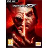 Tekken 7 Tekken 7