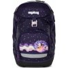 Ergobag Školský batoh Ergobag Prime School Backpack - StargazBear Ergobag Školský batoh Ergobag Prime School Backpack - StargazBear