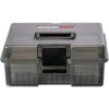 Babyliss PRO BDISBOXE Barbersonic Disinfecting Box