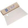 LUX-TOOLS lichoběžníková špachtle 18 cm LUX-TOOLS lichoběžníková špachtle 18 cm