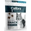 Calibra VD Dog Snack Mobility Support 120 g Calibra VD Dog Snack Mobility Support 120 g