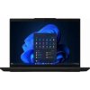 Lenovo Notebook ThinkPad L14 G5 21L10031PB W11Pro Ultra 7 155U/16GB/1TB/INT/14.0 FHD/Black/3YRS OS + 1YR Premier Support + CO2 Offset Lenovo Notebook ThinkPad L14 G5 21L10031PB W11Pro Ultra 7 155U/16GB/1TB/INT/14.0 FHD/Black/3YRS OS + 1YR Premier Support + CO2 Offset