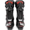SiDi MAG 1 black/black - 2025, 46 SiDi MAG 1 black/black - 2025, 46
