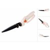 Fiskars 1026917 Fiskars 1026917