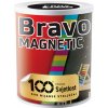 SVJETLOST BRAVO MAGNETIC Čierna 0,5L SVJETLOST BRAVO MAGNETIC Čierna 0,5L