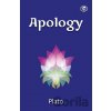 Apology - Benjamin Jowett, Plato Apology - Benjamin Jowett, Plato