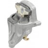 Uloženie, motor LEMFOERDER 39875 01 Uloženie, motor LEMFOERDER 39875 01